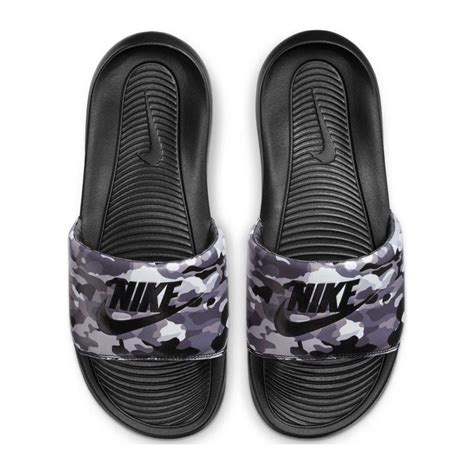 heren badslippers nike|Nike Badslippers voor heren online kopen .